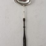 868 2306 SOUP LADLE